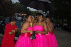 Special Events Photography-7