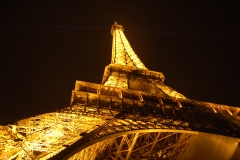 Travel Photography-3