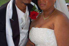 JahidsWedding285