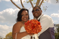 Wedding Photography-2