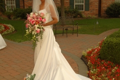 Wedding Photography-4
