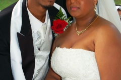 Wedding Photography-5