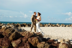 Wedding Photography-8