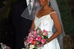 weddings-5