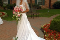 weddings2